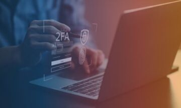 Cybermalveillance les bonnes pratiques à mettre en place